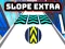 Permainan Slope Extra secara online