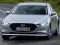 Permainan Mazda 3 Sedan secara online