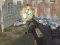 Permainan Frontline Commando Survival secara online