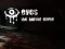 Permainan Eyes of Horror secara online