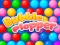 Permainan Bubble Plopper secara online