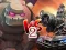Permainan Tank vs Golems 2 secara online