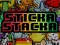 Permainan Sticka Stacka secara online