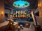 Permainan Mine Clone 4 secara online