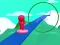 Permainan Make A Roller Coaster secara online