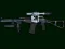 Permainan Weapons Sounds Simulator secara online