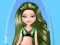 Permainan Barbie Motorbiker secara online