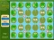 Permainan Frog Mania secara online