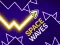 Permainan Space Waves secara online