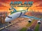 Permainan Airplane Fly Simulator secara online