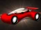 Permainan Futuristic Cars secara online