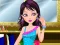 Permainan Cute Diva Makeover secara online