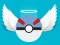 Permainan Poke Fly secara online