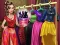 Permainan Sery Date Night Dolly Dress Up secara online