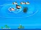 Permainan Pearl Harbour secara online