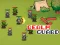 Permainan Realm Guard secara online