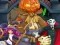 Permainan Halloween Jigsaw Deluxe secara online