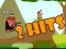 Permainan Gun Mayhem 2: More Mayhem secara online
