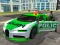Permainan Police Chase Real Cop Driver secara online