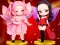 Permainan BlackPink Chibi Claw Machine secara online