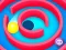 Permainan Spiny Maze Puzzle secara online