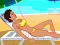 Permainan Pierce Brosnan Kissing secara online