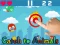 Permainan Catch To Animals secara online