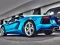 Permainan Sports Cars secara online