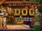 Permainan Graceful Dog Escape secara online
