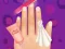 Permainan Fashion Nail Salon secara online