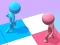 Permainan Color Puzzle secara online
