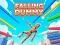 Permainan Falling Dummy secara online