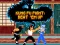 Permainan Kung Fu Fight: Beat 'Em Up secara online