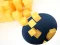 Permainan BlocksBuster secara online