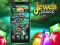 Permainan Jewels Palace secara online