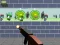 Permainan Zombie Target Shoot secara online
