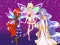 Permainan Lolirockstars Maker secara online