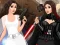 Permainan Princess Leia: Good or Evil secara online