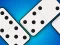 Permainan Domino Battle secara online