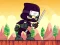 Permainan Ninja Adventure: Relax Time secara online