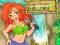 Permainan Jungle Plumber Challenge 2 secara online