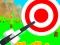Permainan Flying Arrow secara online