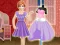 Permainan Annie Dress Design secara online