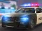 Permainan Police Car Simulator secara online