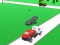 Permainan Truck Town Parking Cars 2022 secara online