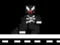 Permainan 8Bit Venom secara online