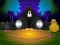 Permainan Cave Forest Escape secara online