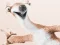 Permainan Ice Age 4: Coloring secara online