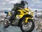 Permainan Bike Impossible Tracks Challenges secara online