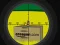 Permainan Sniper Shooter secara online